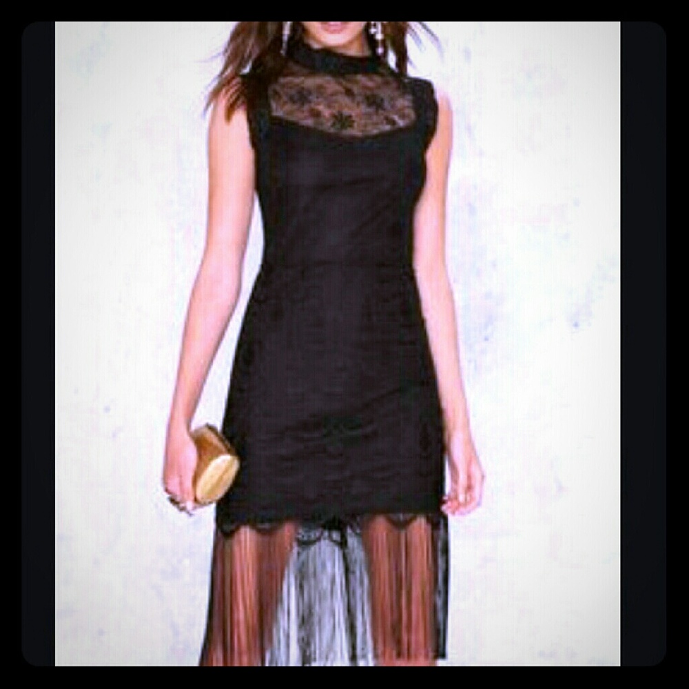 Great for a party, event, Gatsby costume, and..
